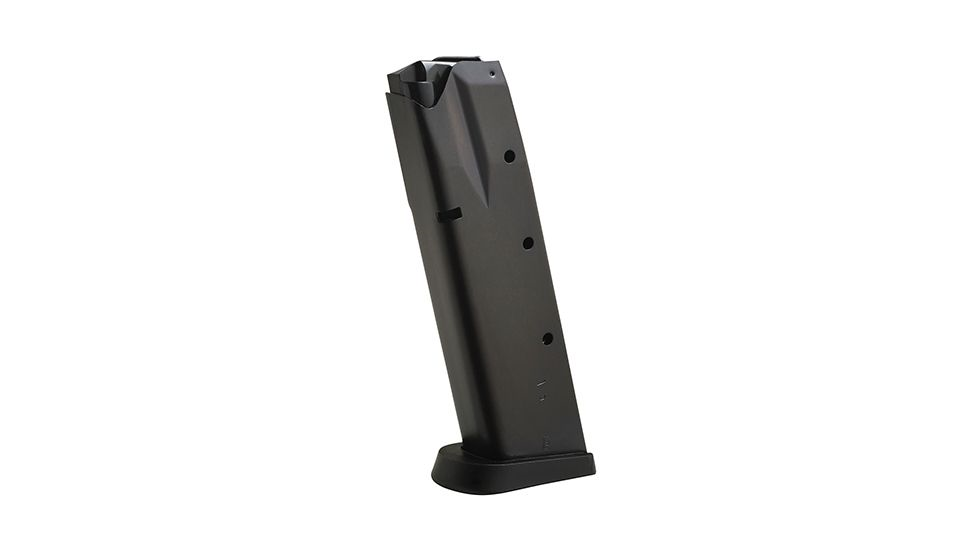 IWI MAG JERICHO 9MM POLY 10RD - Carry a Big Stick Sale